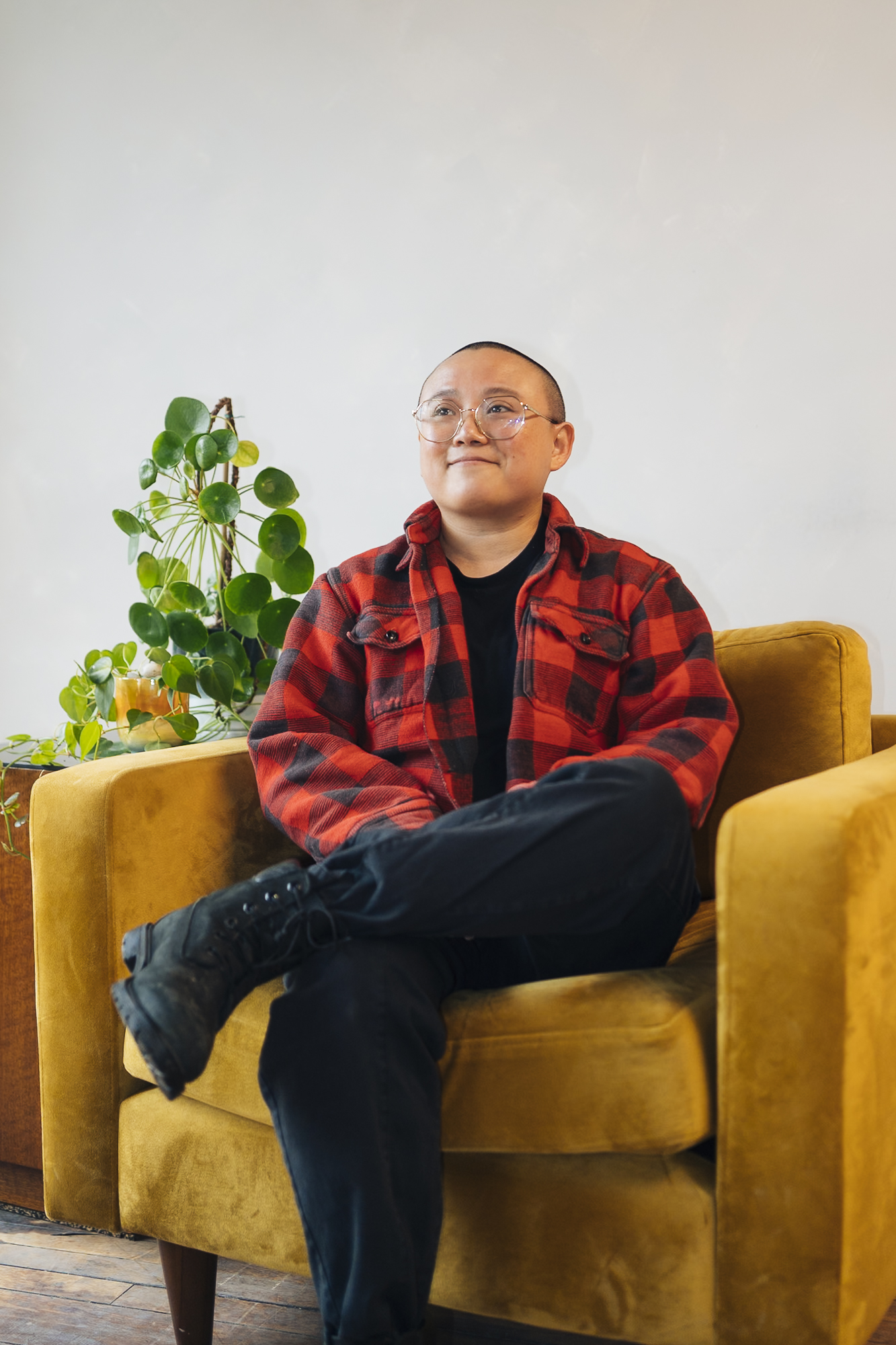 PCT Staff – Body – En-2